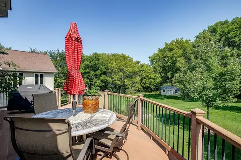 440 Saint Paul Ave, Faribault, MN 55021 photo 3