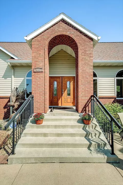 440 Saint Paul Ave, Faribault, MN 55021 photo 7