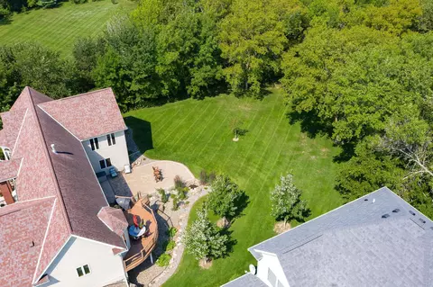 440 Saint Paul Ave, Faribault, MN 55021 photo 62