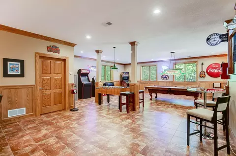 440 Saint Paul Ave, Faribault, MN 55021 photo 37