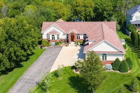 440 Saint Paul Ave, Faribault, MN 55021