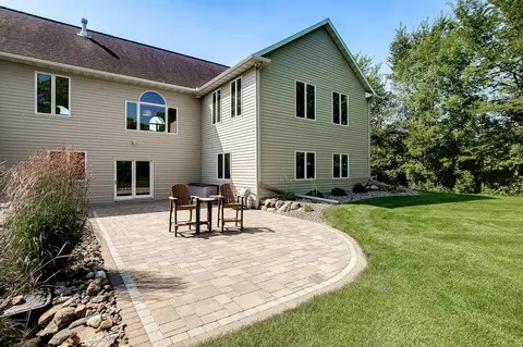 440 Saint Paul Ave, Faribault, MN 55021 photo 56