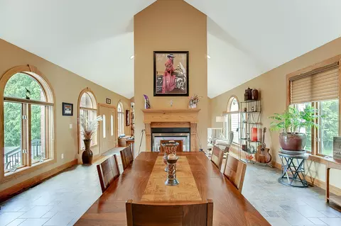 440 Saint Paul Ave, Faribault, MN 55021 photo 14