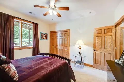 440 Saint Paul Ave, Faribault, MN 55021 photo 45
