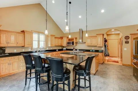 440 Saint Paul Ave, Faribault, MN 55021 photo 17
