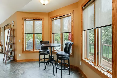440 Saint Paul Ave, Faribault, MN 55021 photo 21
