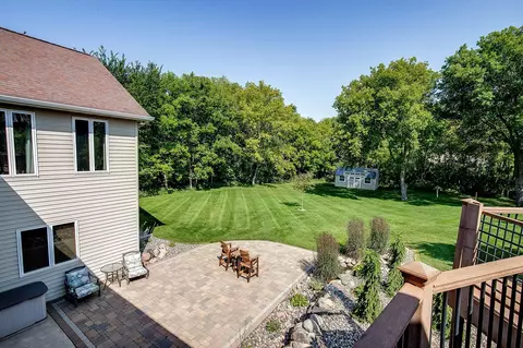 440 Saint Paul Ave, Faribault, MN 55021 photo 54