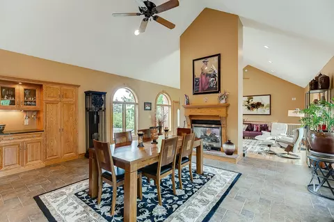 440 Saint Paul Ave, Faribault, MN 55021 photo 15
