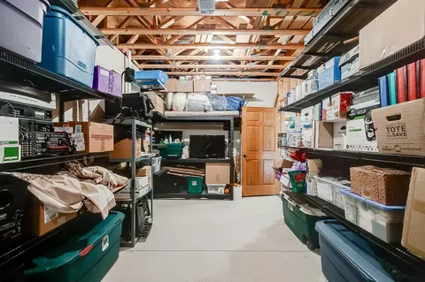440 Saint Paul Ave, Faribault, MN 55021 photo 48