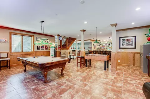 440 Saint Paul Ave, Faribault, MN 55021 photo 38