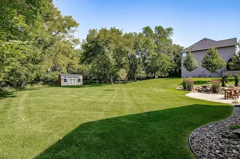 440 Saint Paul Ave, Faribault, MN 55021 photo 57