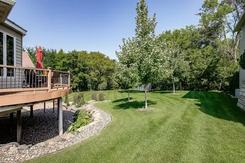 440 Saint Paul Ave, Faribault, MN 55021 photo 55