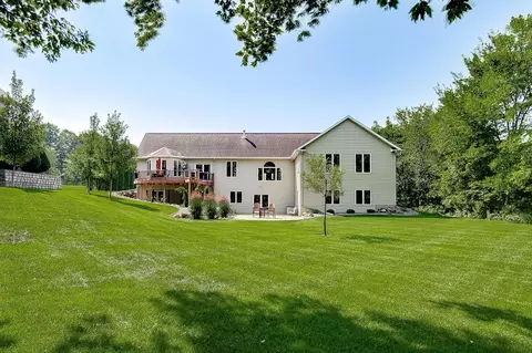 440 Saint Paul Ave, Faribault, MN 55021 photo 60