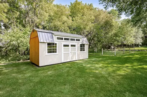 440 Saint Paul Ave, Faribault, MN 55021 photo 58