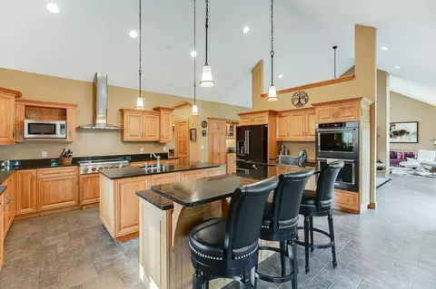 440 Saint Paul Ave, Faribault, MN 55021 photo 18