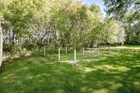440 Saint Paul Ave, Faribault, MN 55021 photo 59