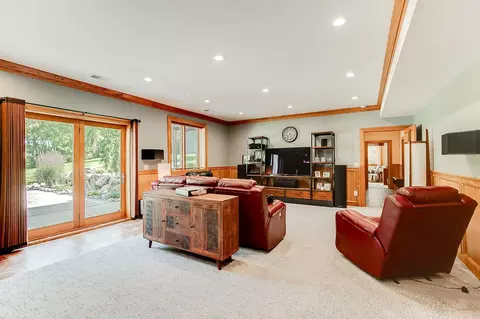 440 Saint Paul Ave, Faribault, MN 55021 photo 34