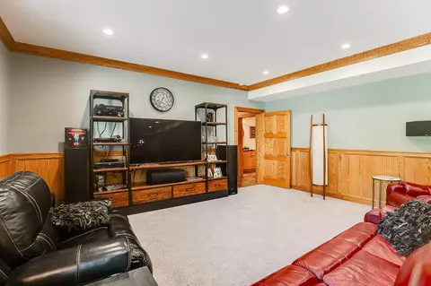 440 Saint Paul Ave, Faribault, MN 55021 photo 35