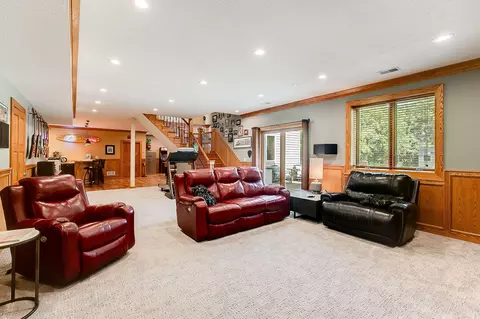 440 Saint Paul Ave, Faribault, MN 55021 photo 36