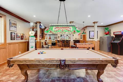 440 Saint Paul Ave, Faribault, MN 55021 photo 39