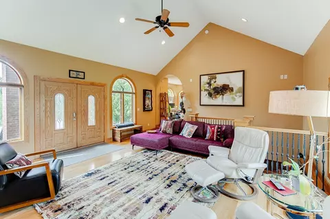 440 Saint Paul Ave, Faribault, MN 55021 photo 11