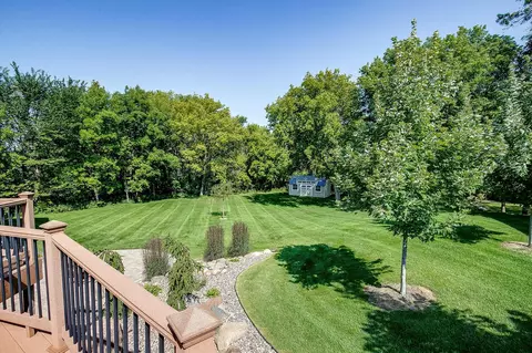 440 Saint Paul Ave, Faribault, MN 55021 photo 53