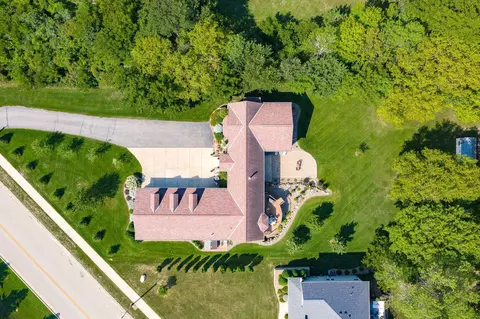 440 Saint Paul Ave, Faribault, MN 55021 photo 65