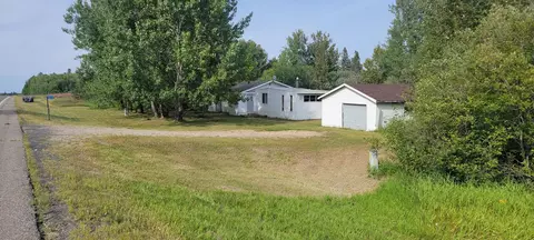 4218 Becida Rd SW, Grant Valley Twp, MN 56601