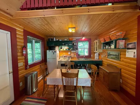 75954 Maple Rd, Willow River, MN 55795 photo 8