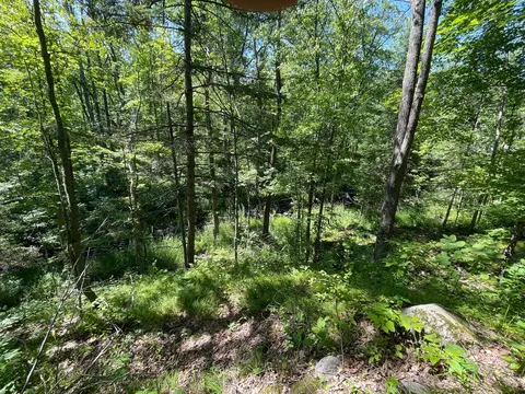 75954 Maple Rd, Willow River, MN 55795 photo 33