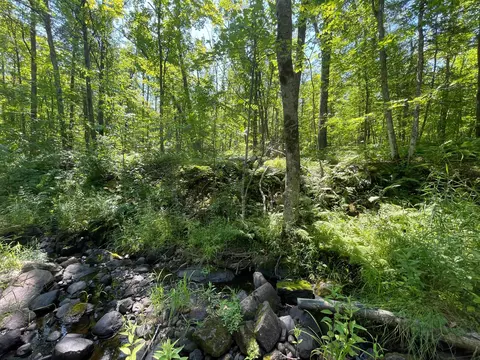 75954 Maple Rd, Willow River, MN 55795 photo 38