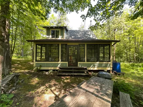 75954 Maple Rd, Willow River, MN 55795