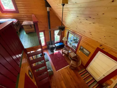 75954 Maple Rd, Willow River, MN 55795 photo 19