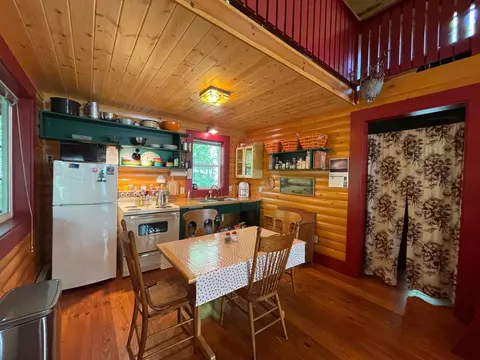 75954 Maple Rd, Willow River, MN 55795 photo 9