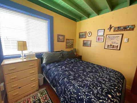 75954 Maple Rd, Willow River, MN 55795 photo 13