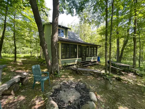 75954 Maple Rd, Willow River, MN 55795 photo 2
