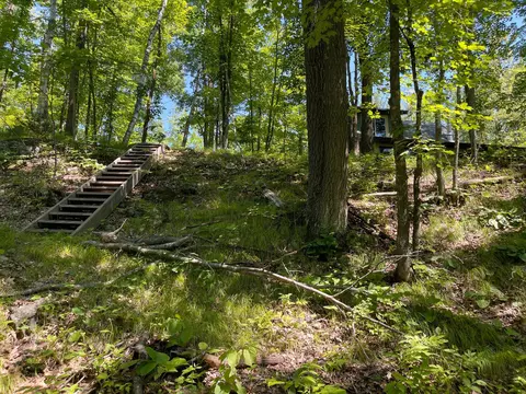 75954 Maple Rd, Willow River, MN 55795 photo 39