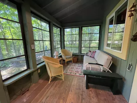 75954 Maple Rd, Willow River, MN 55795 photo 3
