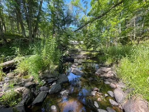75954 Maple Rd, Willow River, MN 55795 photo 35