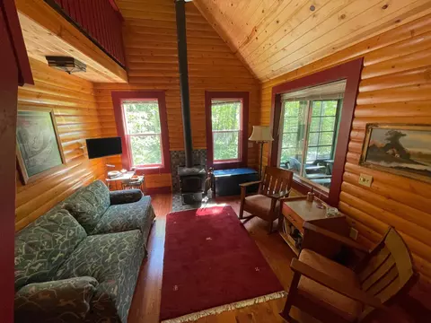75954 Maple Rd, Willow River, MN 55795 photo 10