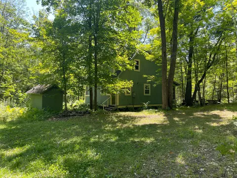 75954 Maple Rd, Willow River, MN 55795 photo 40