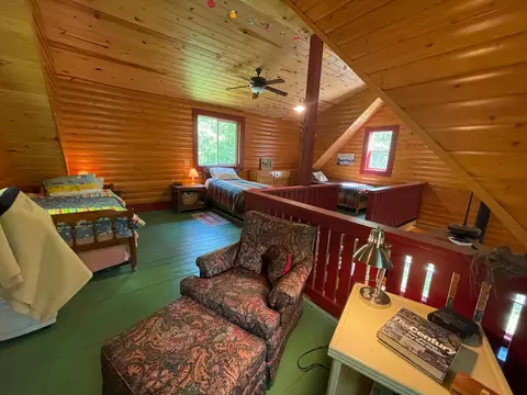 75954 Maple Rd, Willow River, MN 55795 photo 25