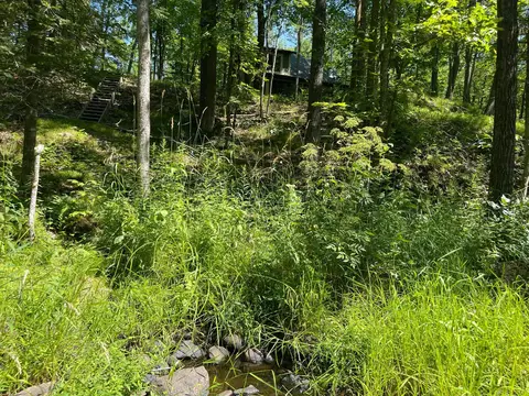 75954 Maple Rd, Willow River, MN 55795 photo 37