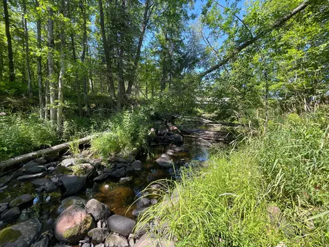 75954 Maple Rd, Willow River, MN 55795 photo 34