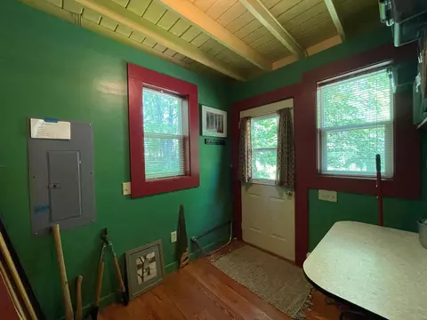 75954 Maple Rd, Willow River, MN 55795 photo 27