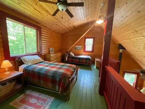75954 Maple Rd, Willow River, MN 55795 photo 22