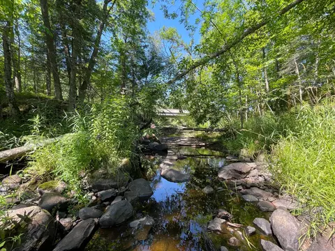 75954 Maple Rd, Willow River, MN 55795 photo 36