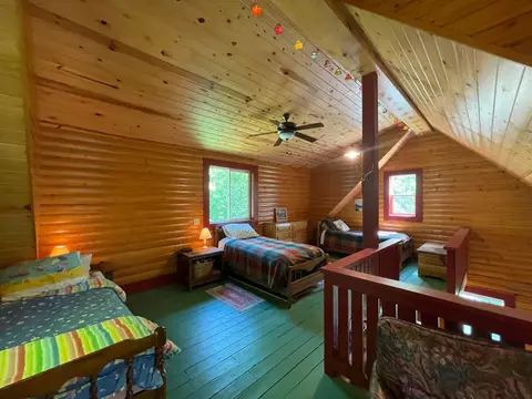 75954 Maple Rd, Willow River, MN 55795 photo 23
