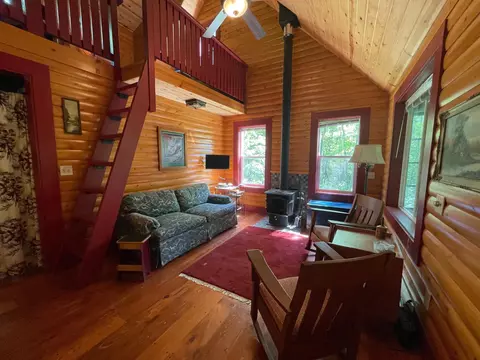 75954 Maple Rd, Willow River, MN 55795 photo 11