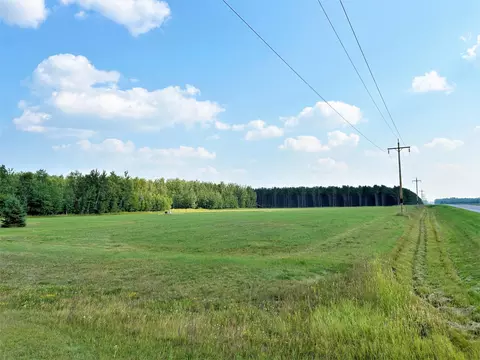 Tbd County Road 5, Warroad, MN 56763